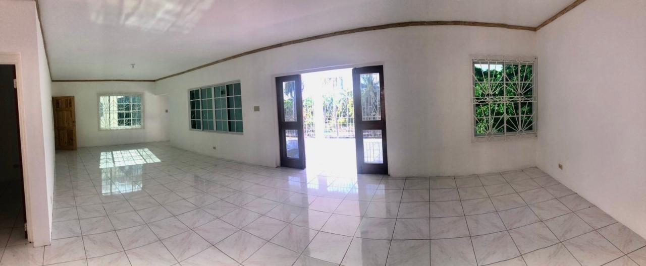 Eighth image of 53 Mango Walk, Montego Bay, in Montego Bay, St. James, Jamaica - property is For Rent