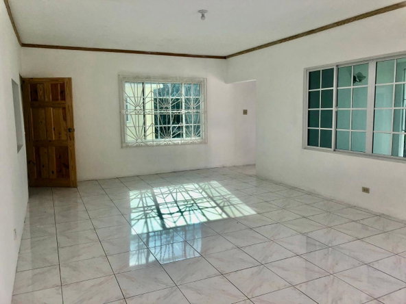 Ninth image of 53 Mango Walk, Montego Bay, in Montego Bay, St. James, Jamaica - property is For Rent