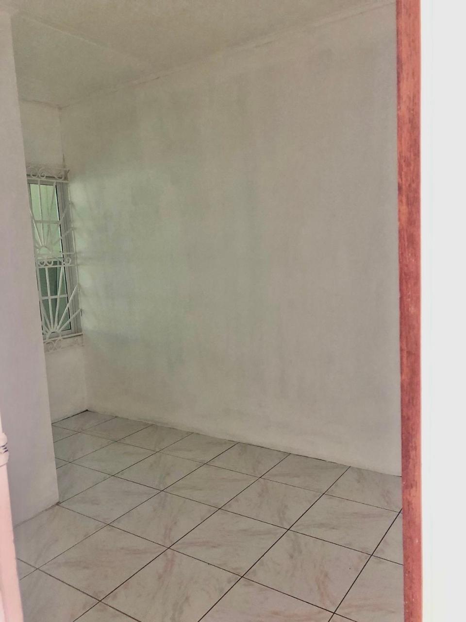 Tenth image of 53 Mango Walk, Montego Bay, in Montego Bay, St. James, Jamaica - property is For Rent