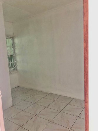 Tenth image of 53 Mango Walk, Montego Bay, in Montego Bay, St. James, Jamaica - property is For Rent
