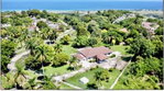 First image of 53 Mango Walk, Montego Bay, in Montego Bay, St. James, Jamaica - property is For Rent