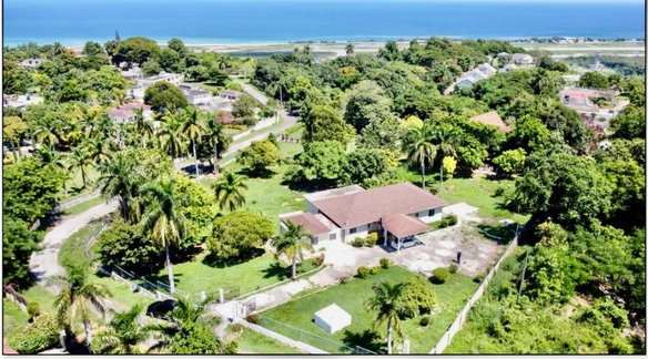 First image of 53 Mango Walk, Montego Bay, in Montego Bay, St. James, Jamaica - property is For Rent