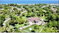 First image of 53 Mango Walk, Montego Bay, in Montego Bay, St. James, Jamaica - property is For Rent