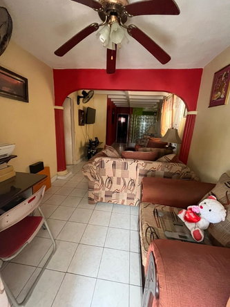 Second image of Cedar Ave, Portmore Pines in Portmore Pines, St. Catherine, Jamaica - property is For Rent