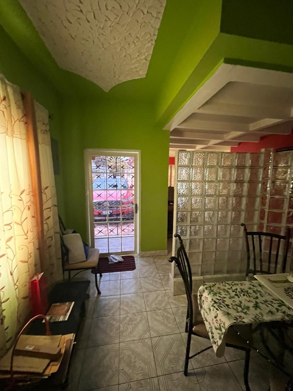 Eleventh image of Cedar Ave, Portmore Pines in Portmore Pines, St. Catherine, Jamaica - property is For Rent