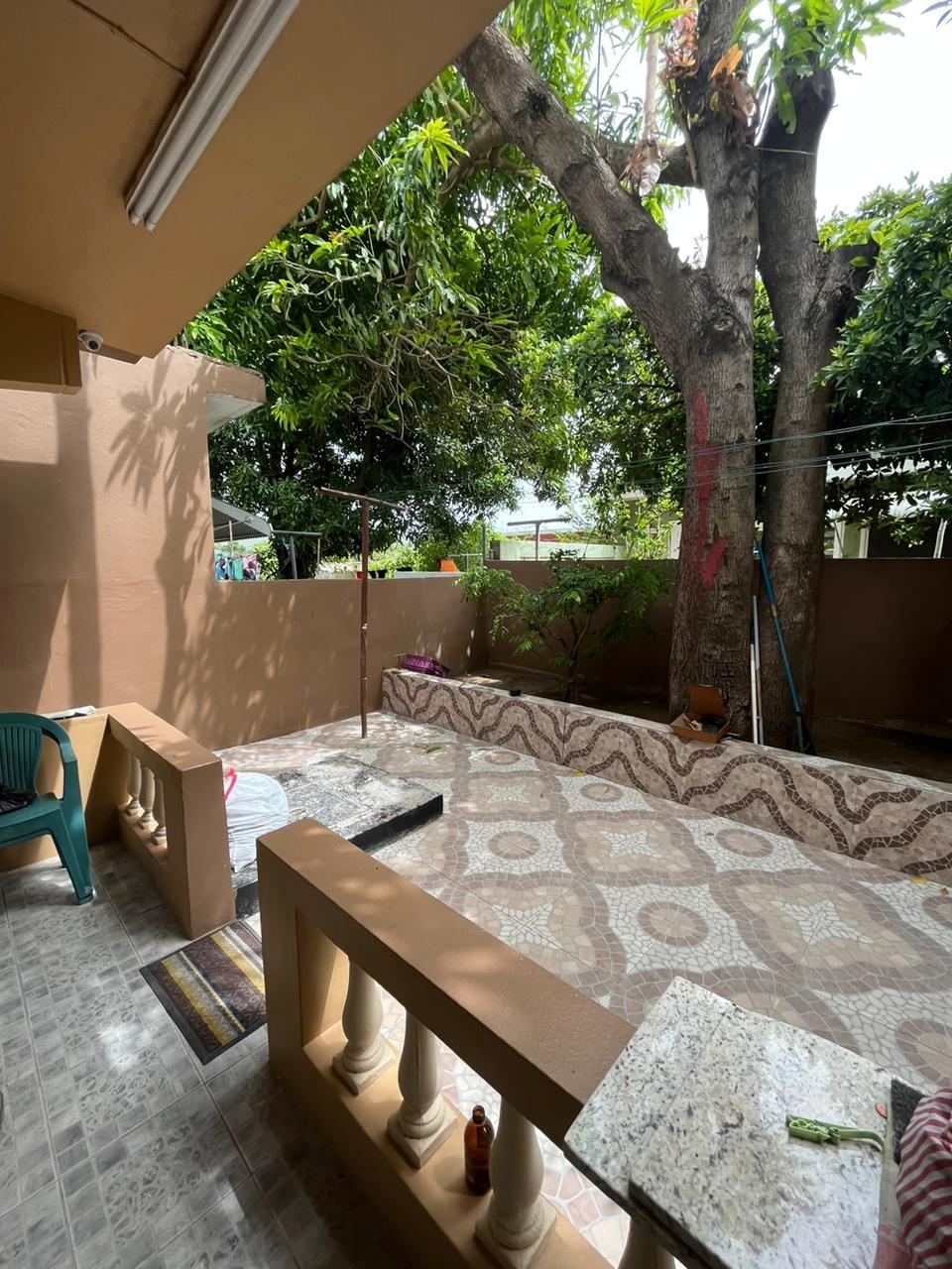 Fourteenth image of Cedar Ave, Portmore Pines in Portmore Pines, St. Catherine, Jamaica - property is For Rent