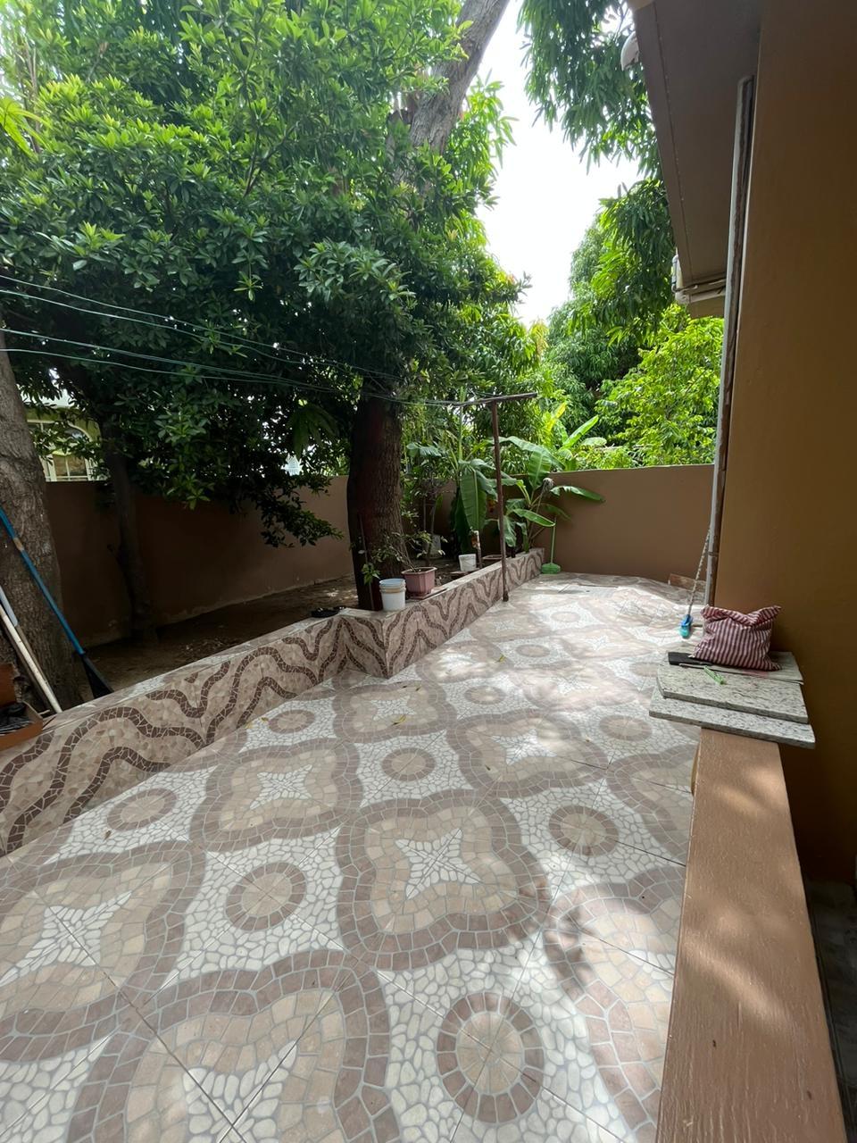 Fifteenth image of Cedar Ave, Portmore Pines in Portmore Pines, St. Catherine, Jamaica - property is For Rent