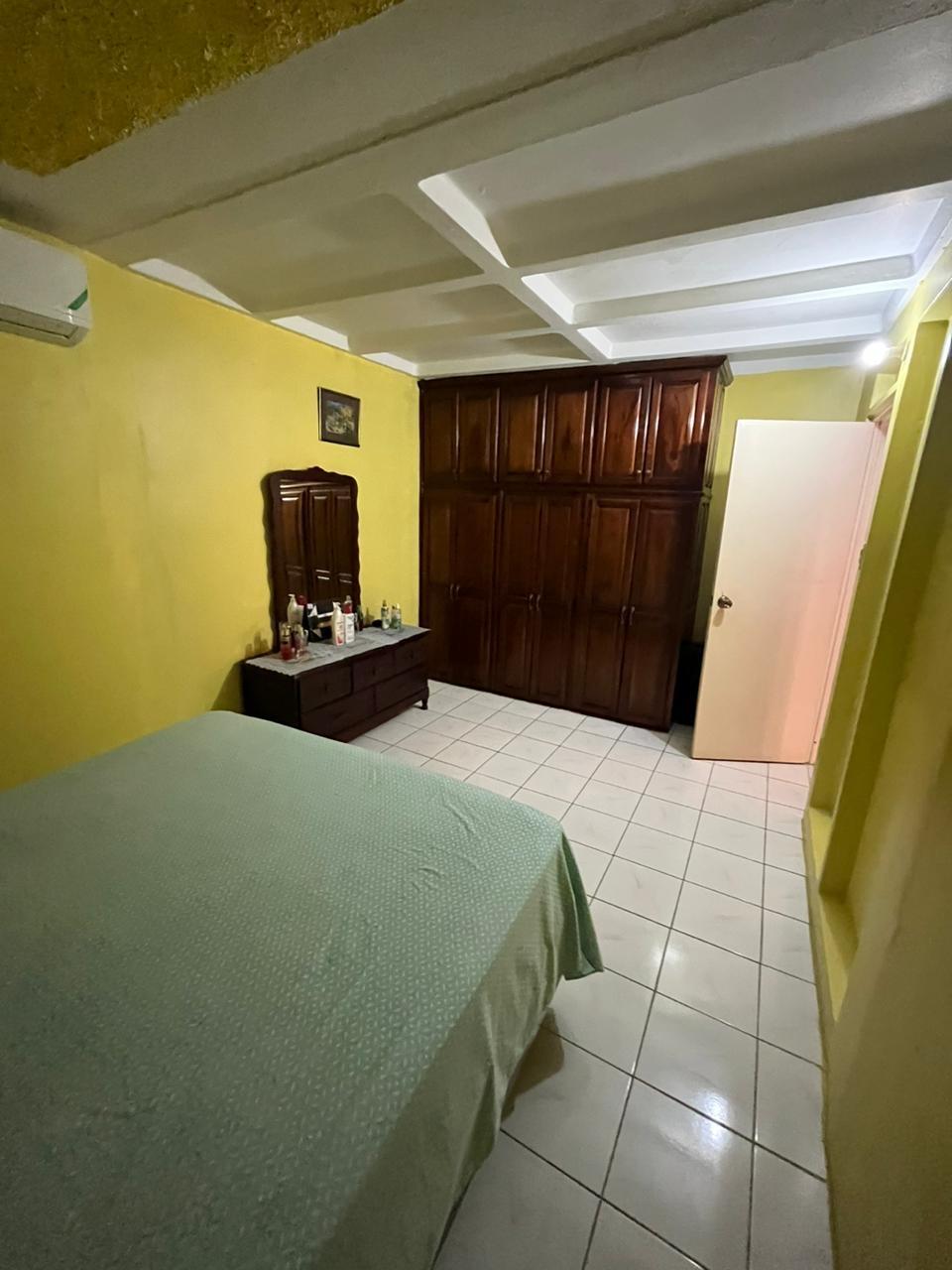 Fourth image of Cedar Ave, Portmore Pines in Portmore Pines, St. Catherine, Jamaica - property is For Rent