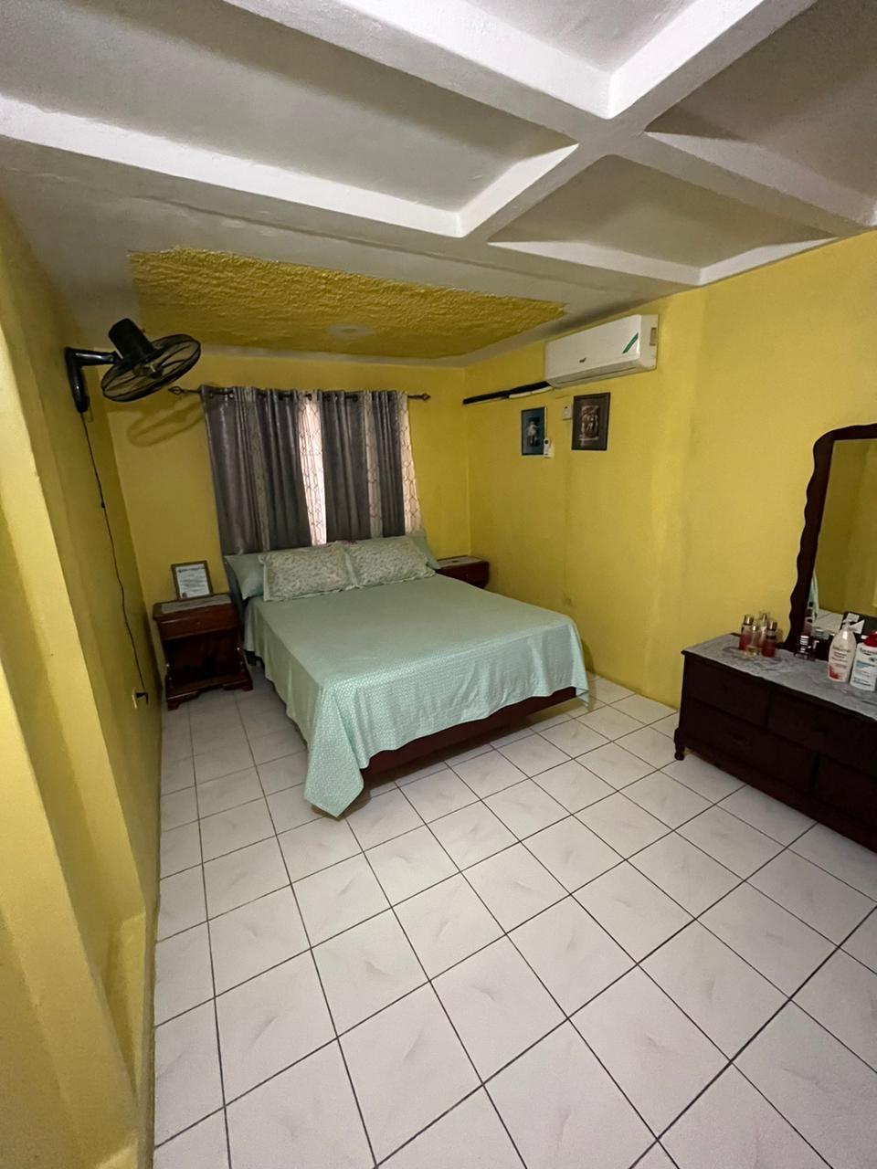 Fifth image of Cedar Ave, Portmore Pines in Portmore Pines, St. Catherine, Jamaica - property is For Rent