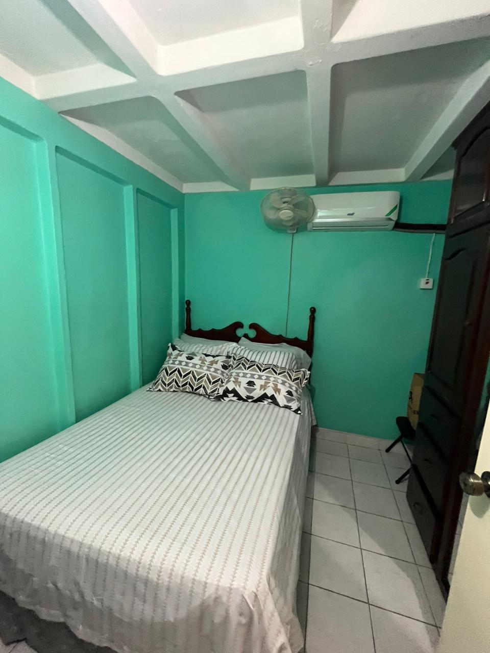Sixth image of Cedar Ave, Portmore Pines in Portmore Pines, St. Catherine, Jamaica - property is For Rent