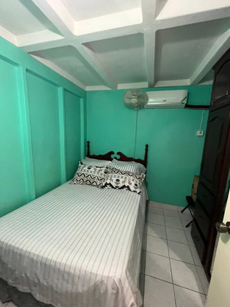 Sixth image of Cedar Ave, Portmore Pines in Portmore Pines, St. Catherine, Jamaica - property is For Rent