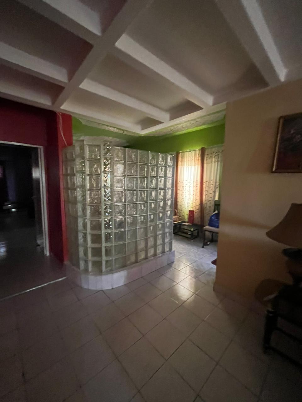 Tenth image of Cedar Ave, Portmore Pines in Portmore Pines, St. Catherine, Jamaica - property is For Rent