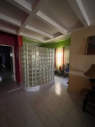 Tenth image of Cedar Ave, Portmore Pines in Portmore Pines, St. Catherine, Jamaica - property is For Rent