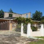 First image of 40 Bounty Hall in Wakefield, Trelawny, Jamaica - property is For Sale