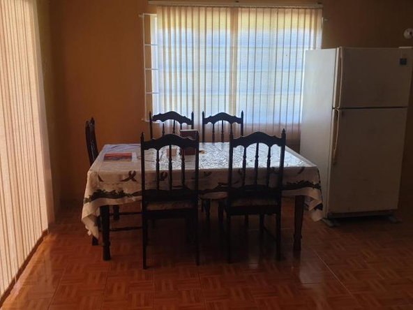 Fourth image of 40 Bounty Hall in Wakefield, Trelawny, Jamaica - property is For Sale