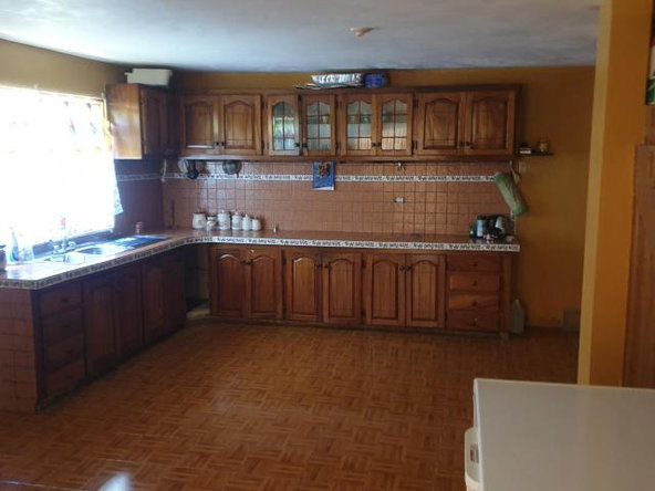 Fifth image of 40 Bounty Hall in Wakefield, Trelawny, Jamaica - property is For Sale