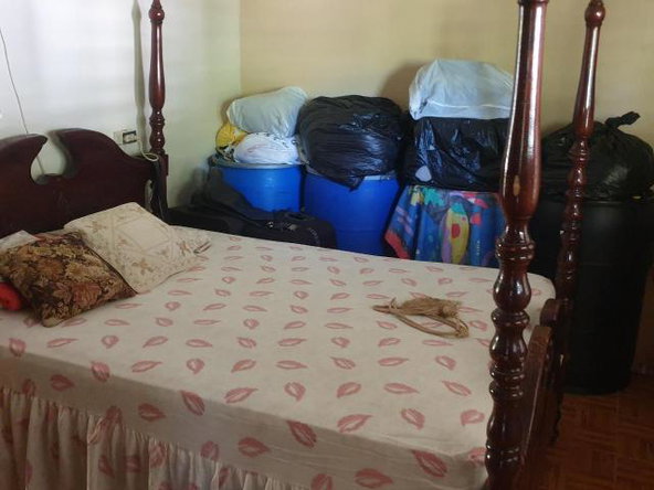 Sixth image of 40 Bounty Hall in Wakefield, Trelawny, Jamaica - property is For Sale