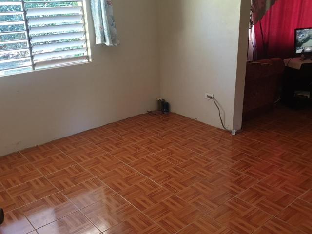 Ninth image of 40 Bounty Hall in Wakefield, Trelawny, Jamaica - property is For Sale