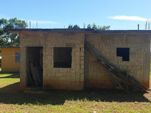 Tenth image of 40 Bounty Hall in Wakefield, Trelawny, Jamaica - property is For Sale