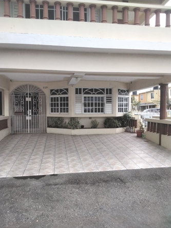 Second image of 329 Sandalwood Crescent in Bridgeview, St. Catherine, Jamaica - property is For Sale