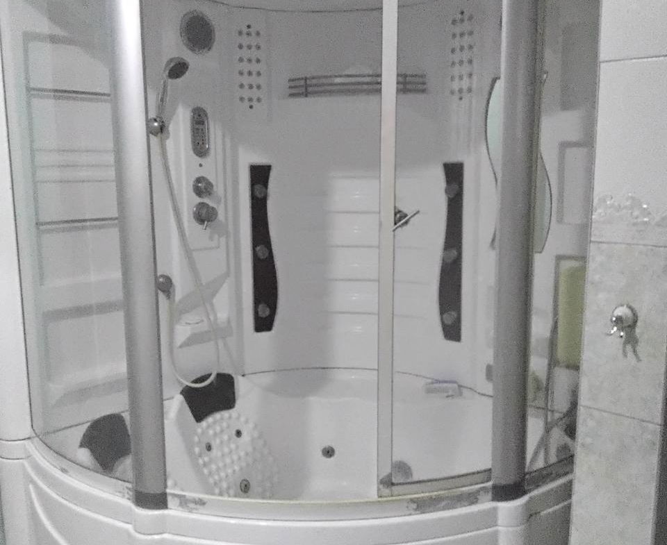 Eleventh image of 329 Sandalwood Crescent in Bridgeview, St. Catherine, Jamaica - property is For Sale