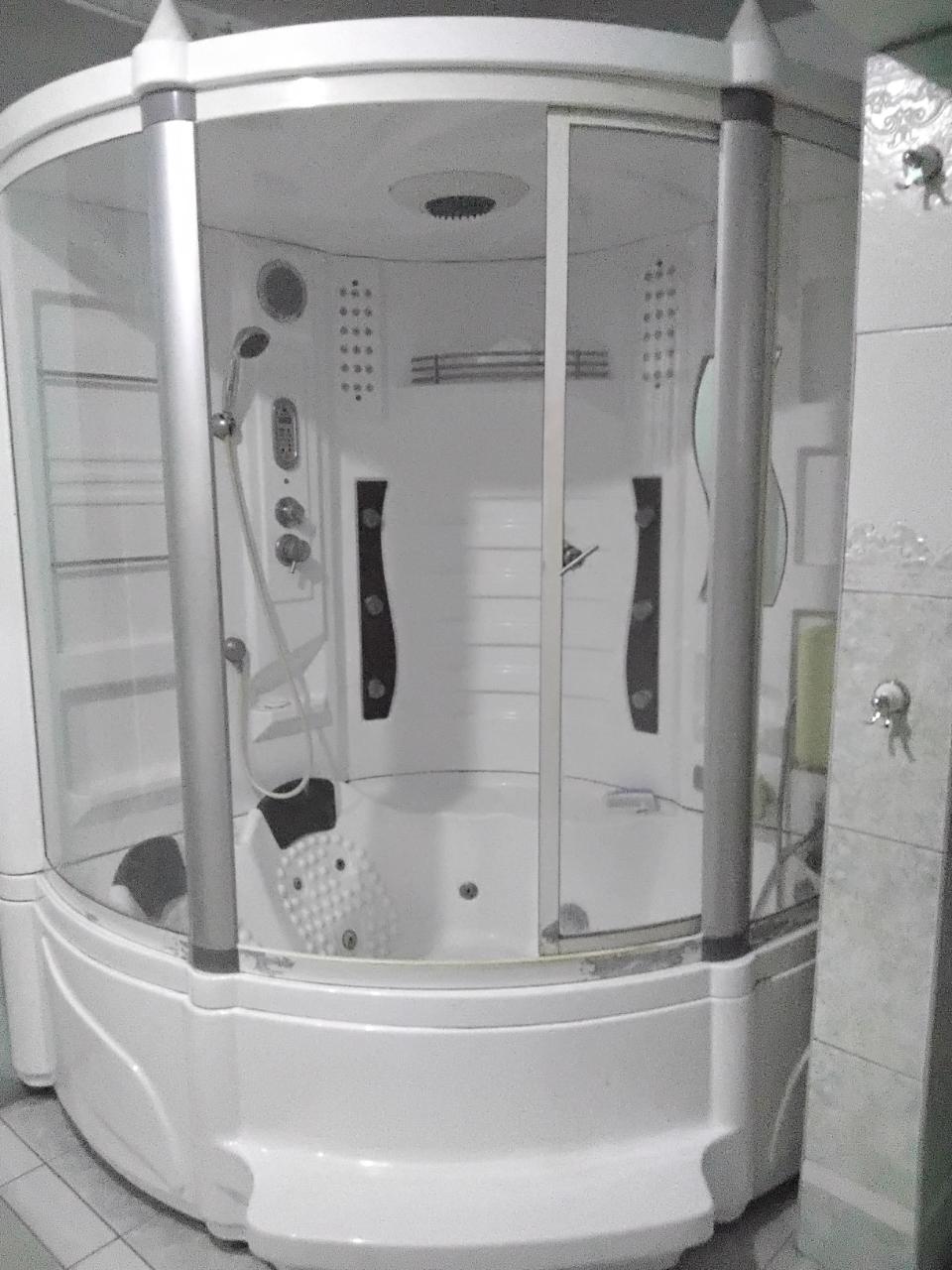 Eleventh image of 329 Sandalwood Crescent in Bridgeview, St. Catherine, Jamaica - property is For Sale