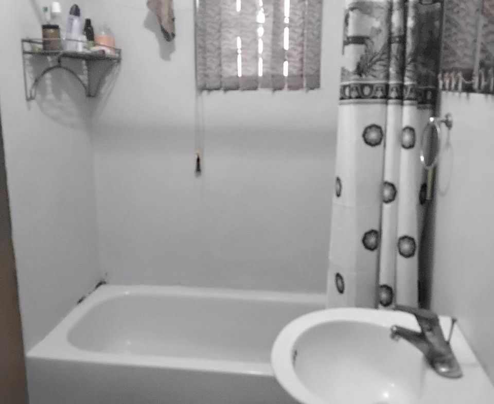 Twelfth image of 329 Sandalwood Crescent in Bridgeview, St. Catherine, Jamaica - property is For Sale