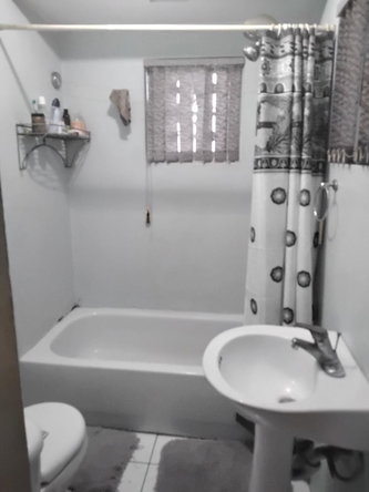 Twelfth image of 329 Sandalwood Crescent in Bridgeview, St. Catherine, Jamaica - property is For Sale