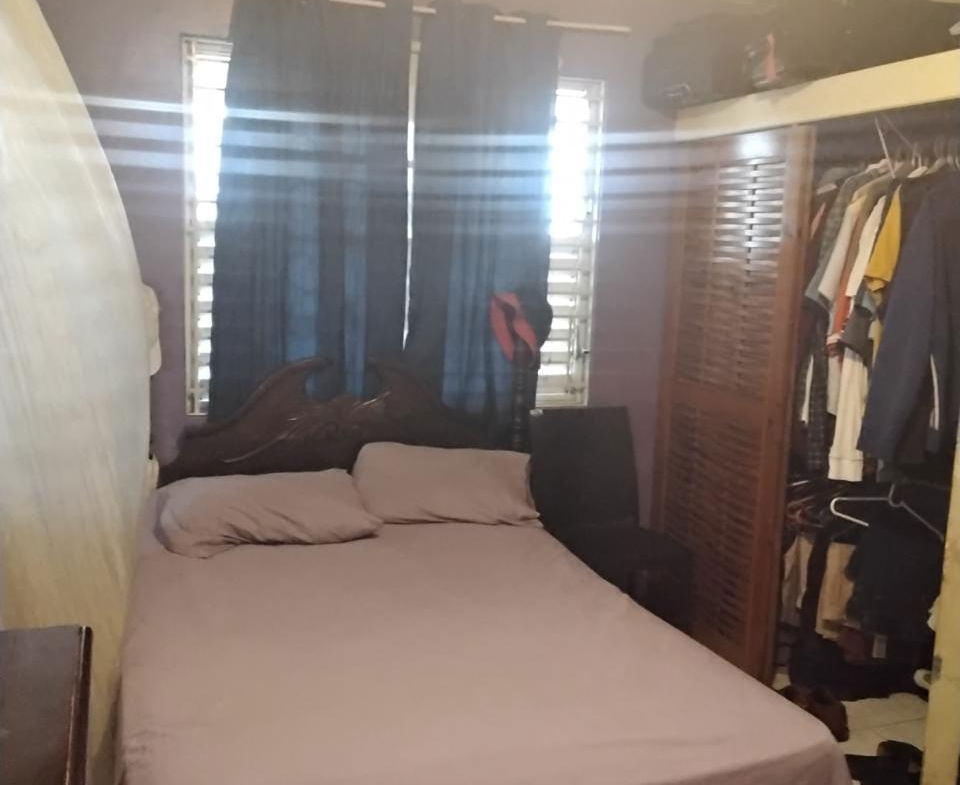 Thirteenth image of 329 Sandalwood Crescent in Bridgeview, St. Catherine, Jamaica - property is For Sale