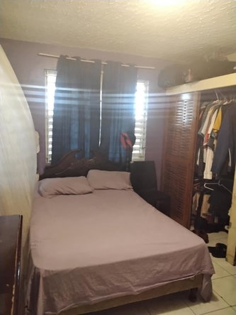 Thirteenth image of 329 Sandalwood Crescent in Bridgeview, St. Catherine, Jamaica - property is For Sale