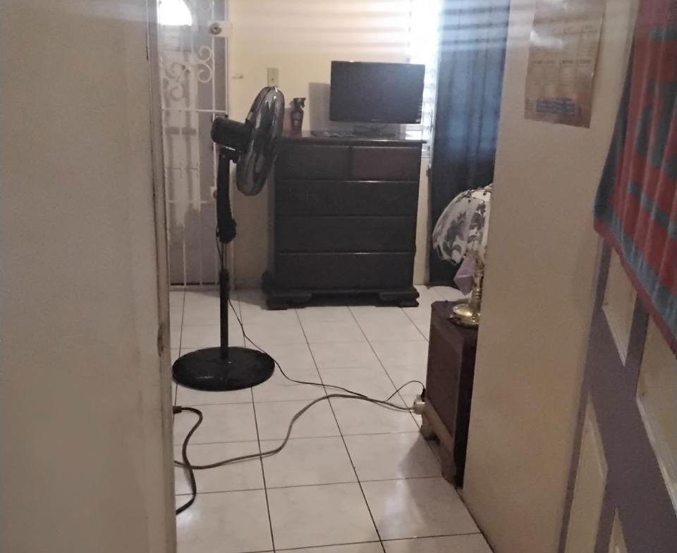 Fourteenth image of 329 Sandalwood Crescent in Bridgeview, St. Catherine, Jamaica - property is For Sale