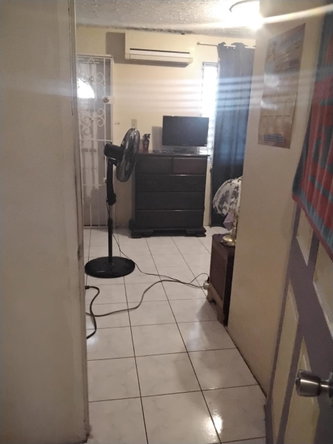 Fourteenth image of 329 Sandalwood Crescent in Bridgeview, St. Catherine, Jamaica - property is For Sale