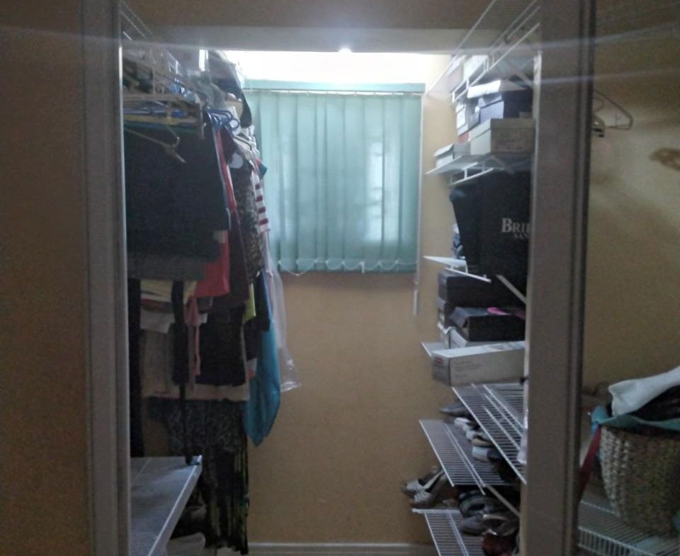 Fifteenth image of 329 Sandalwood Crescent in Bridgeview, St. Catherine, Jamaica - property is For Sale