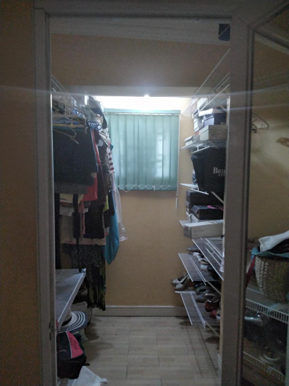 Fifteenth image of 329 Sandalwood Crescent in Bridgeview, St. Catherine, Jamaica - property is For Sale