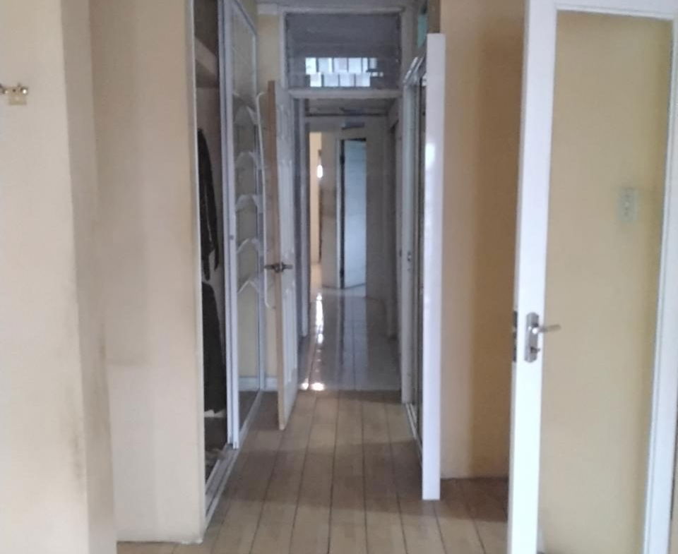 Sixteenth image of 329 Sandalwood Crescent in Bridgeview, St. Catherine, Jamaica - property is For Sale