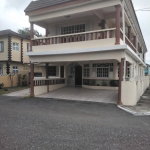 First image of 329 Sandalwood Crescent in Bridgeview, St. Catherine, Jamaica - property is For Sale