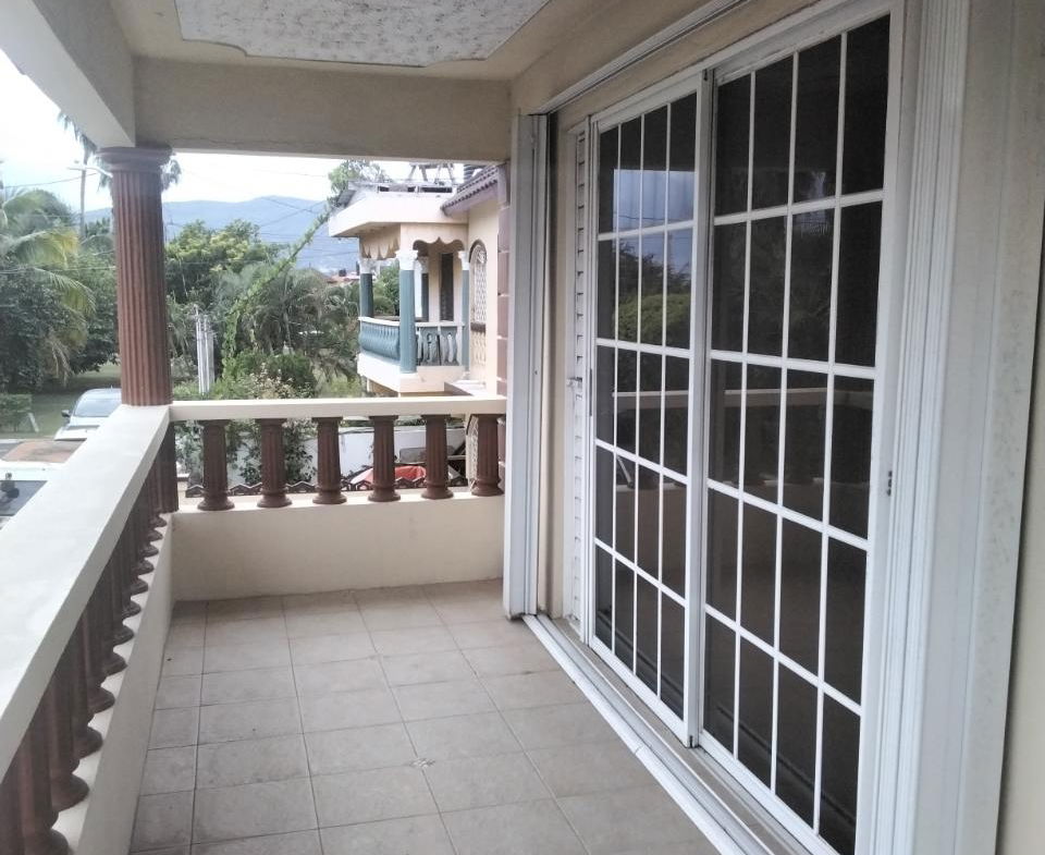 Seventeenth image of 329 Sandalwood Crescent in Bridgeview, St. Catherine, Jamaica - property is For Sale