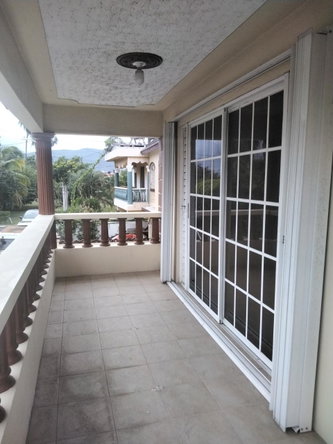 Seventeenth image of 329 Sandalwood Crescent in Bridgeview, St. Catherine, Jamaica - property is For Sale