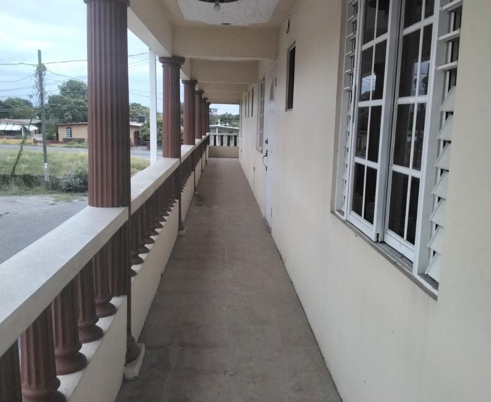 Eighteenth image of 329 Sandalwood Crescent in Bridgeview, St. Catherine, Jamaica - property is For Sale