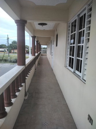 Eighteenth image of 329 Sandalwood Crescent in Bridgeview, St. Catherine, Jamaica - property is For Sale