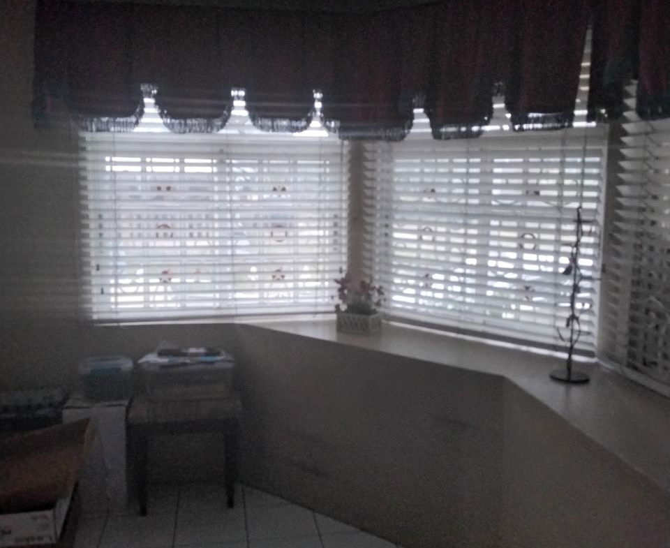 Nineteenth image of 329 Sandalwood Crescent in Bridgeview, St. Catherine, Jamaica - property is For Sale