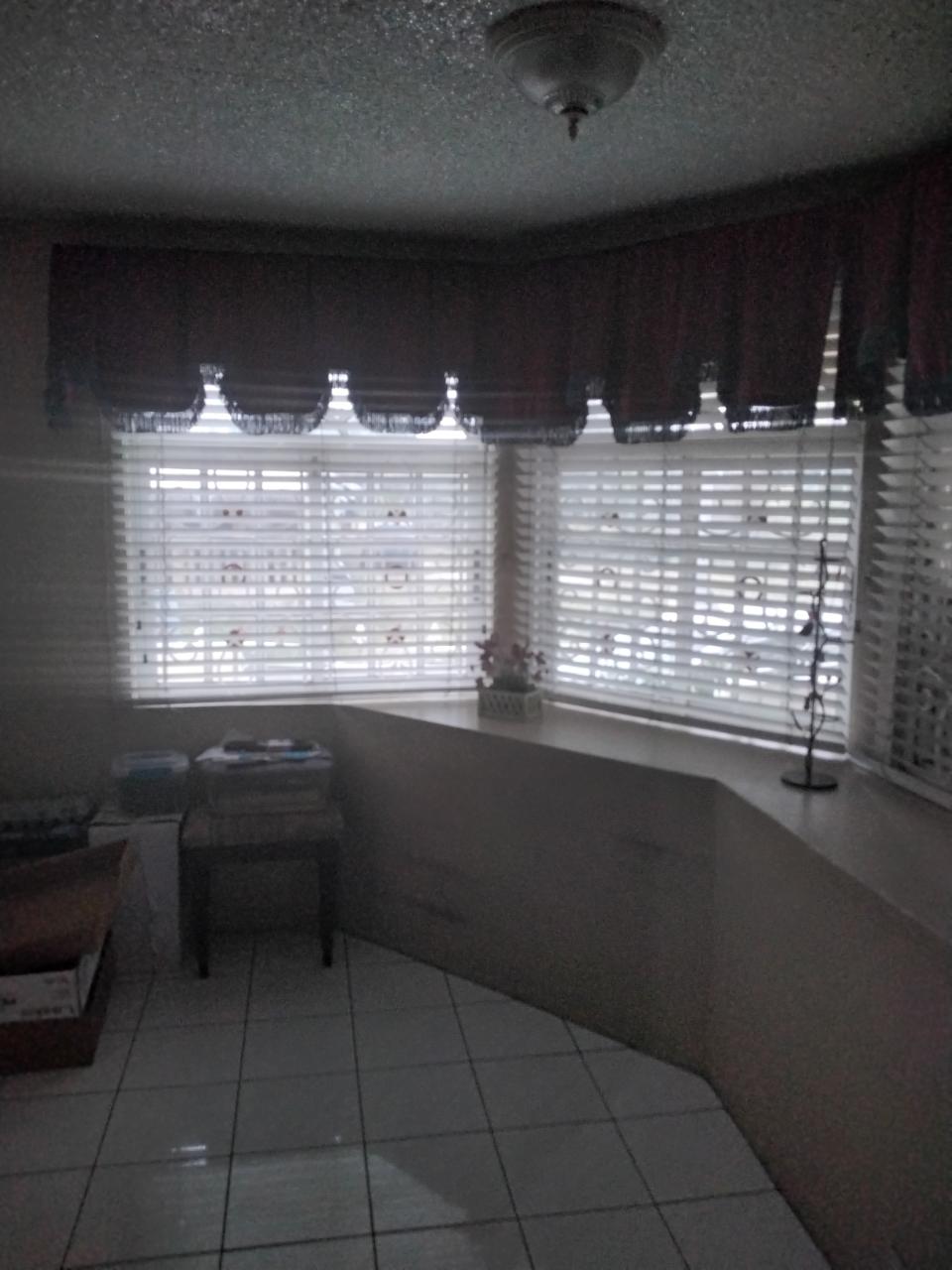 Nineteenth image of 329 Sandalwood Crescent in Bridgeview, St. Catherine, Jamaica - property is For Sale