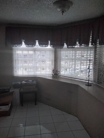 Nineteenth image of 329 Sandalwood Crescent in Bridgeview, St. Catherine, Jamaica - property is For Sale
