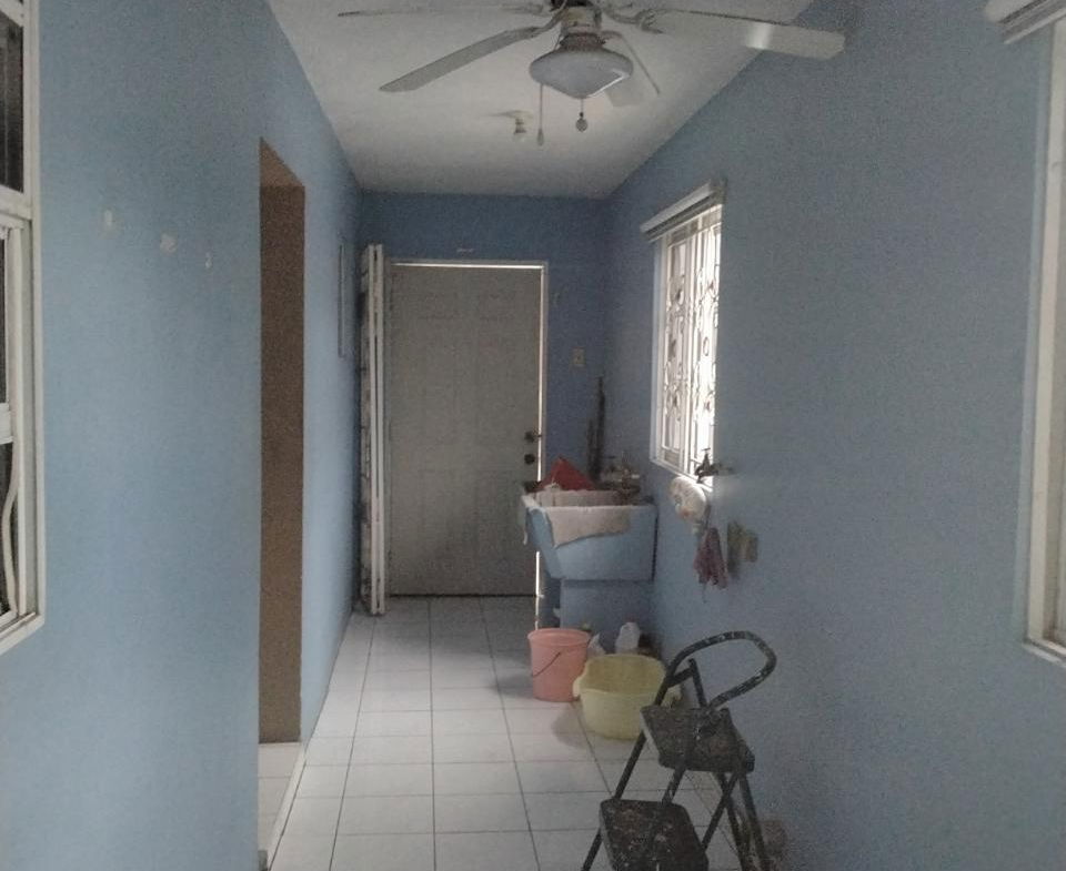 Twentieth image of 329 Sandalwood Crescent in Bridgeview, St. Catherine, Jamaica - property is For Sale