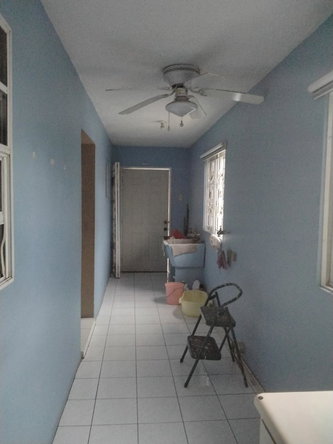 Twentieth image of 329 Sandalwood Crescent in Bridgeview, St. Catherine, Jamaica - property is For Sale