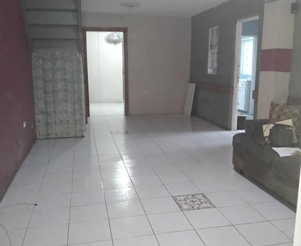 Third image of 329 Sandalwood Crescent in Bridgeview, St. Catherine, Jamaica - property is For Sale