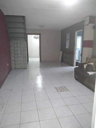 Third image of 329 Sandalwood Crescent in Bridgeview, St. Catherine, Jamaica - property is For Sale