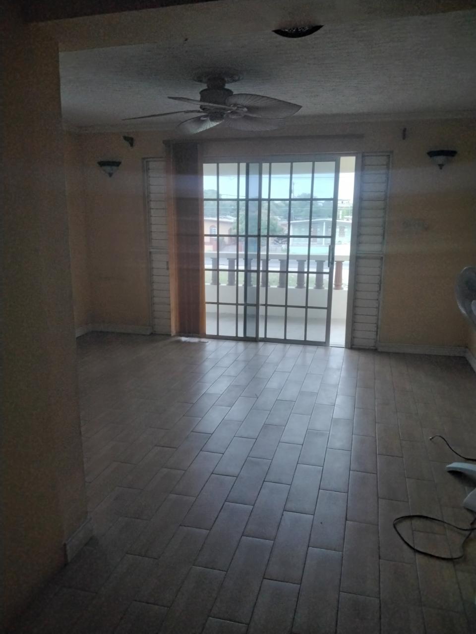 Fourth image of 329 Sandalwood Crescent in Bridgeview, St. Catherine, Jamaica - property is For Sale