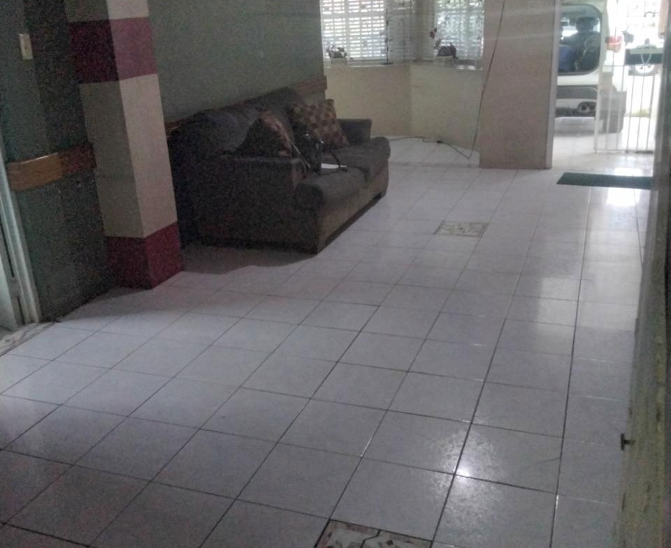 Fifth image of 329 Sandalwood Crescent in Bridgeview, St. Catherine, Jamaica - property is For Sale