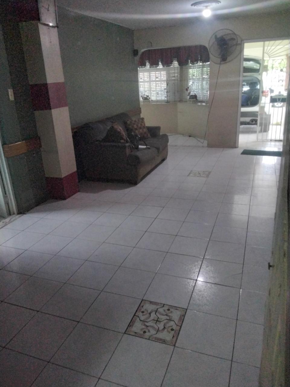 Fifth image of 329 Sandalwood Crescent in Bridgeview, St. Catherine, Jamaica - property is For Sale